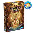 Mysterium Park NL/FR  product image